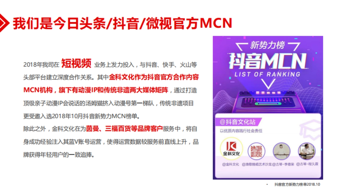 九江双蒸抖音代运营策划_第4页