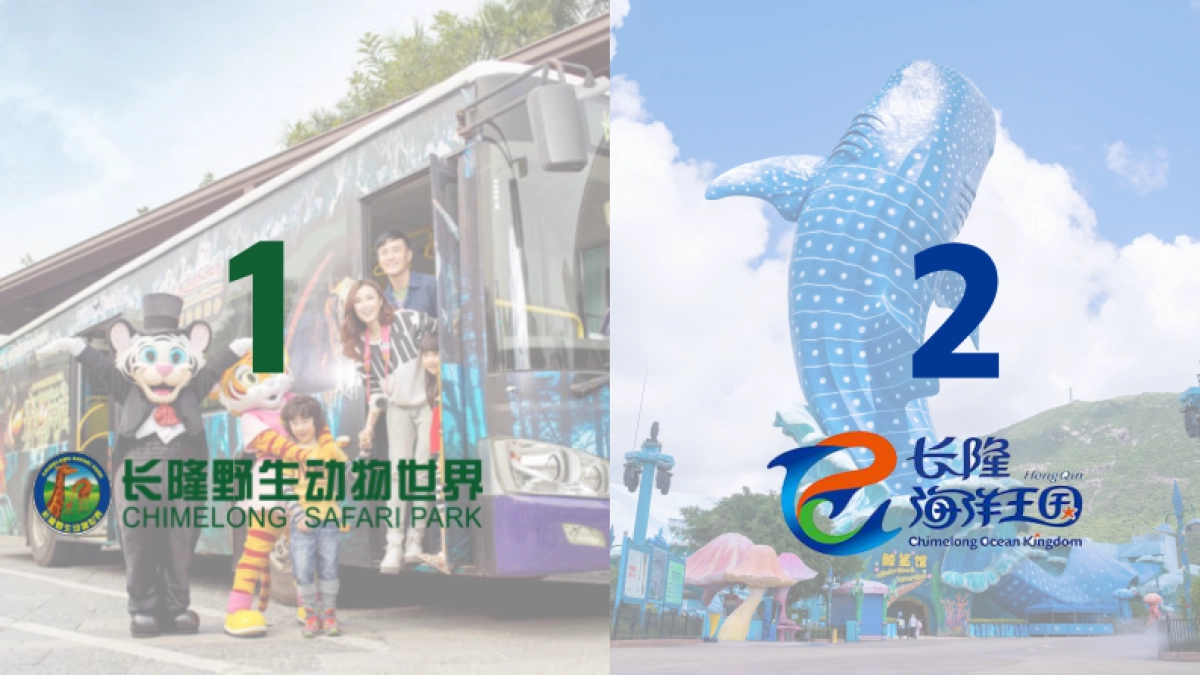 隆乐园5月大场直播方案_第3页