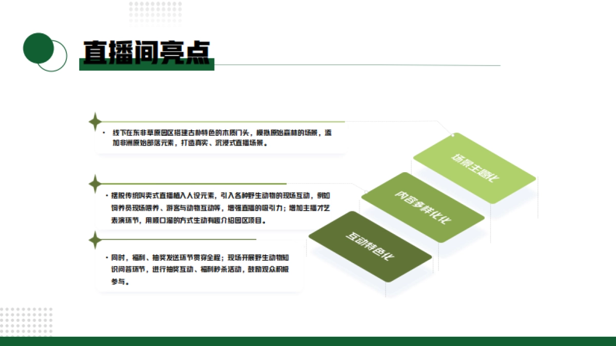 隆乐园5月大场直播方案_第7页