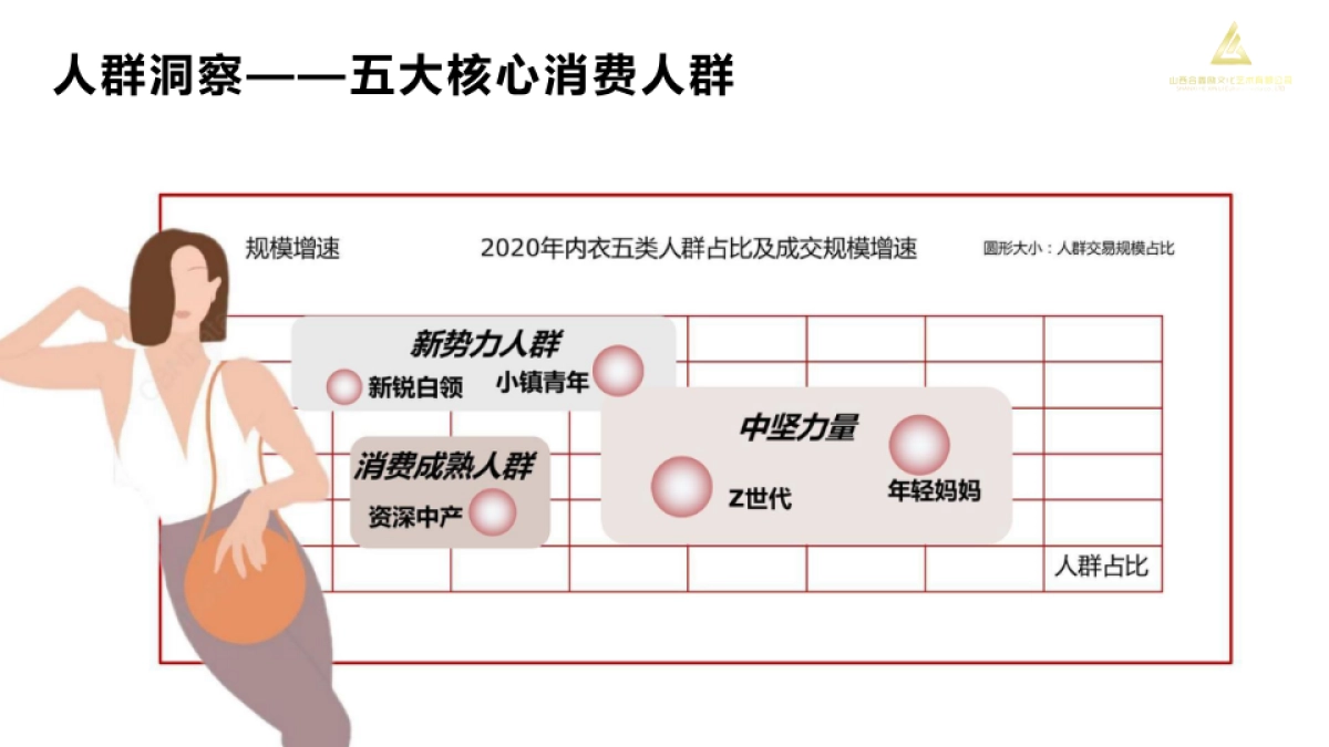 慕内衣品牌直播营销方案_第7页