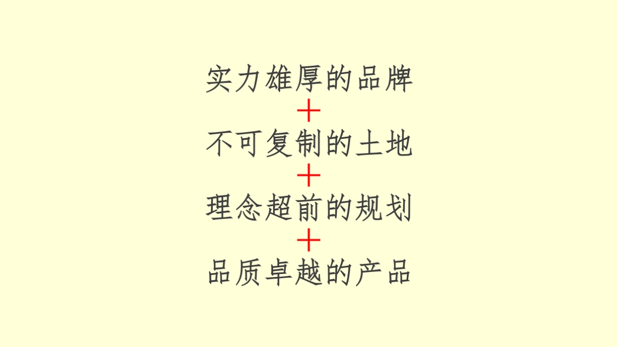 北京三禾广告-绿城+水发-桃李春风项目推广策略_第3页