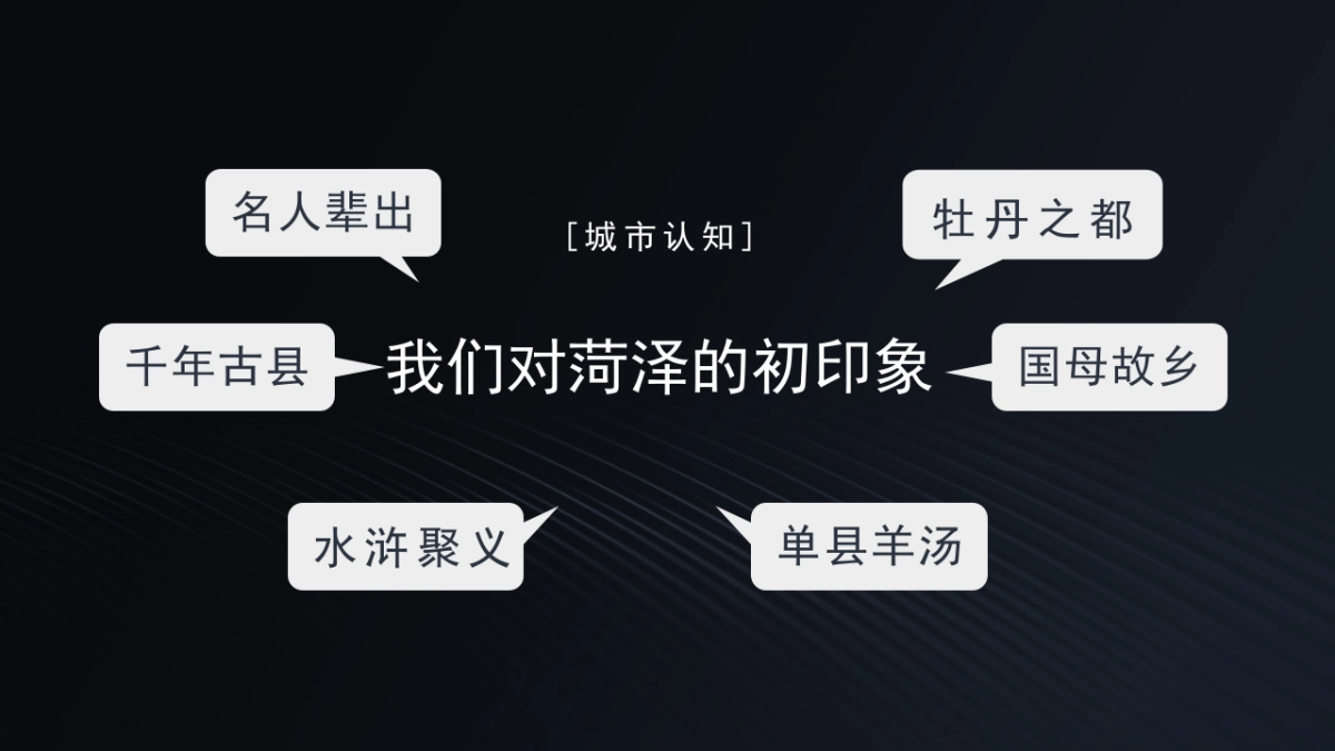 北京三禾广告-绿地双子塔中心推广方案_第3页