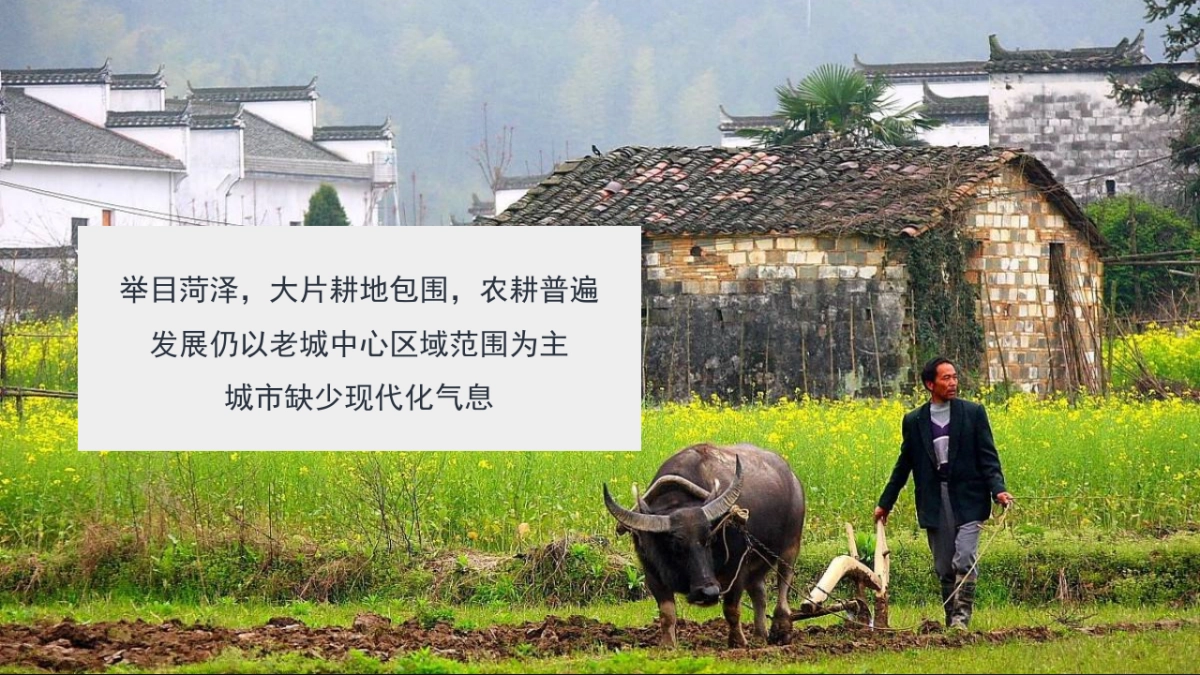 北京三禾广告-绿地双子塔中心推广方案_第9页