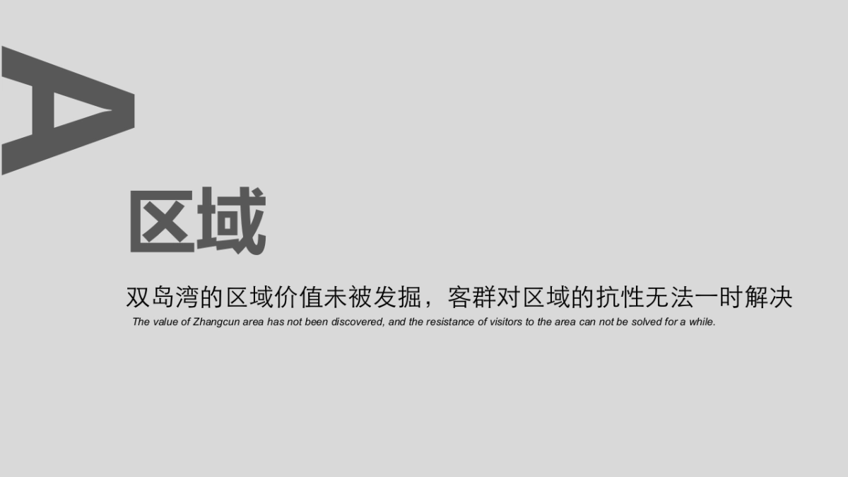 北京世嘉广告-华瀚御龙湾年年案推广案_第5页