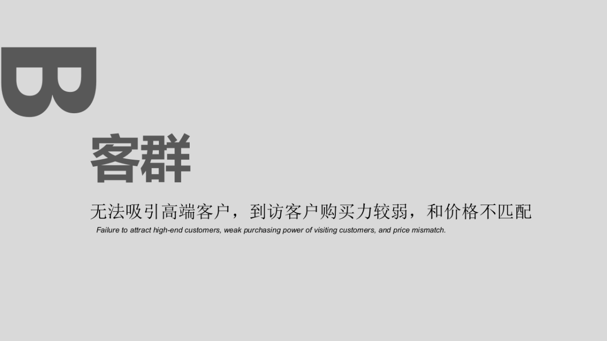 北京世嘉广告-华瀚御龙湾年年案推广案_第6页