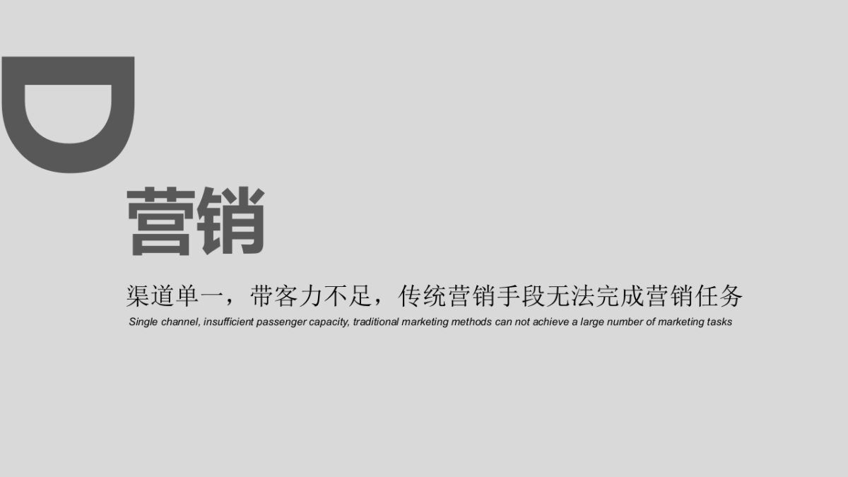 北京世嘉广告-华瀚御龙湾年年案推广案_第8页