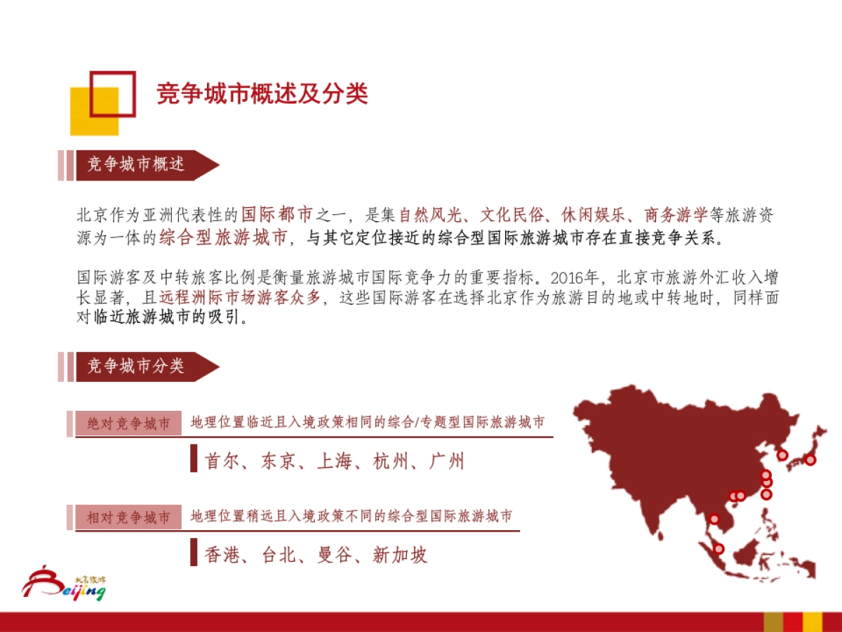 北京市旅游委海外市场推广工作方案_第9页