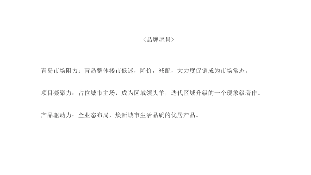 北京陶然堂广告-胶州华润2020年推广方案_第9页