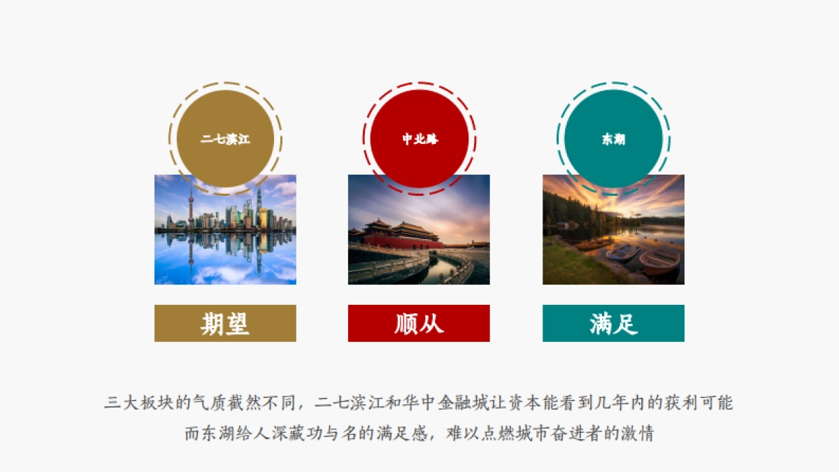 北京意味飞行-华侨城原岸项目策略与推广创作案_第8页