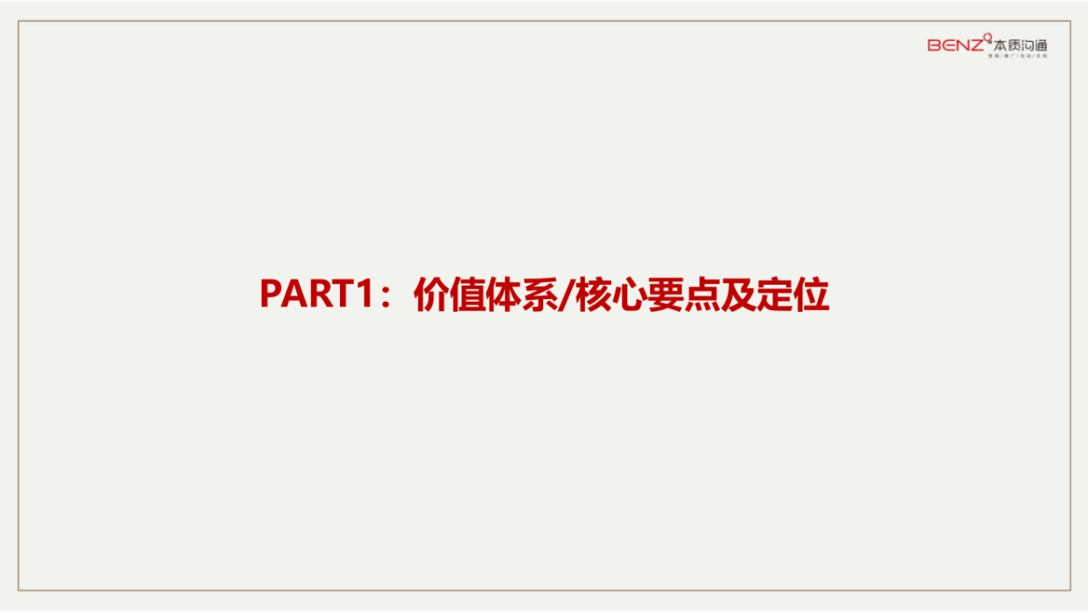 本质沟通-三盛璞悦湾第二轮推广提报_第3页