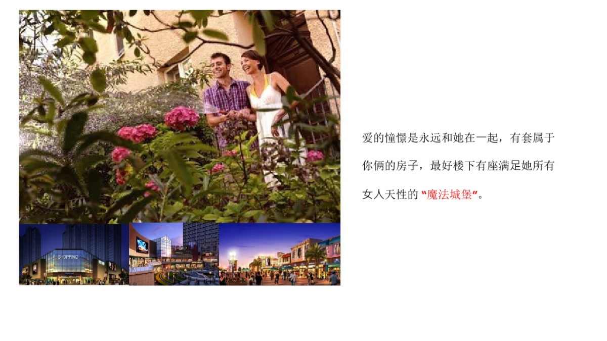 碧桂园太太的魔法城堡2017推广提报_第4页