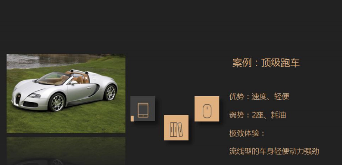 博加-鸿坤美兰湖项目推广思考《经验》_第3页