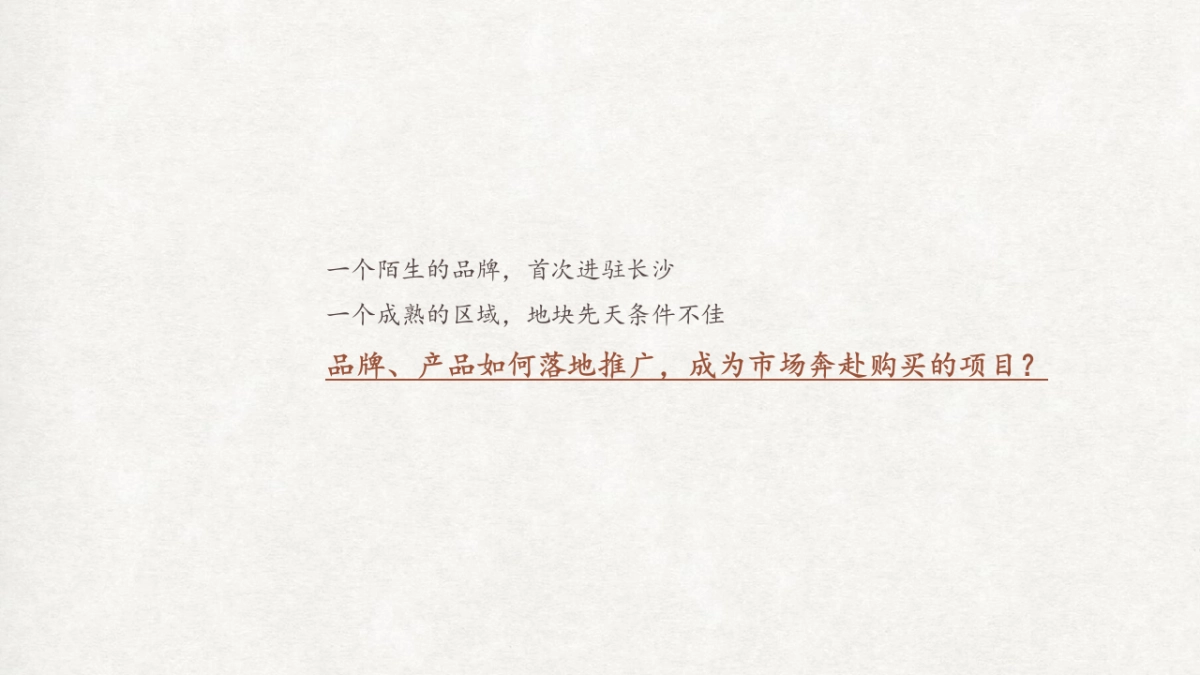 大拿中国dnachina-新力陡岭地块策略推广_第7页