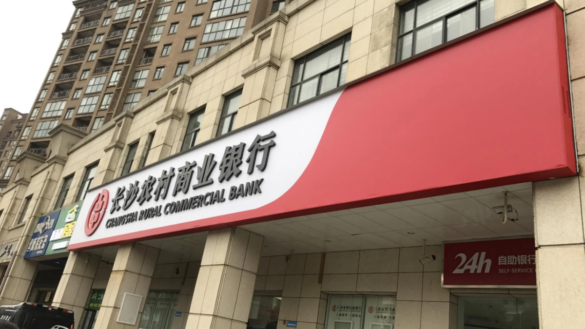 大拿中国-福晟集团兴汝金城年项目入市形象建立及推广策略提报_第10页