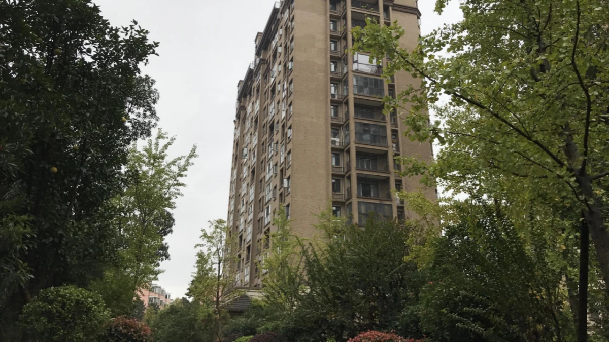 大拿中国-福晟集团兴汝金城年项目入市形象建立及推广策略提报_第7页