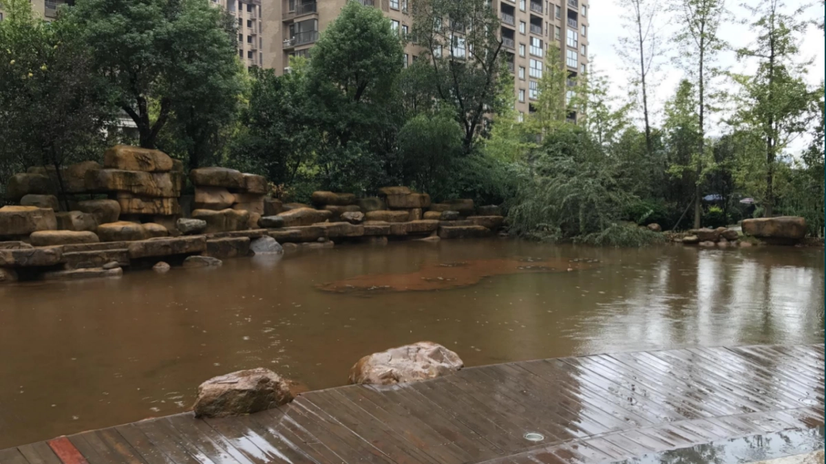 大拿中国-福晟集团兴汝金城年项目入市形象建立及推广策略提报_第8页