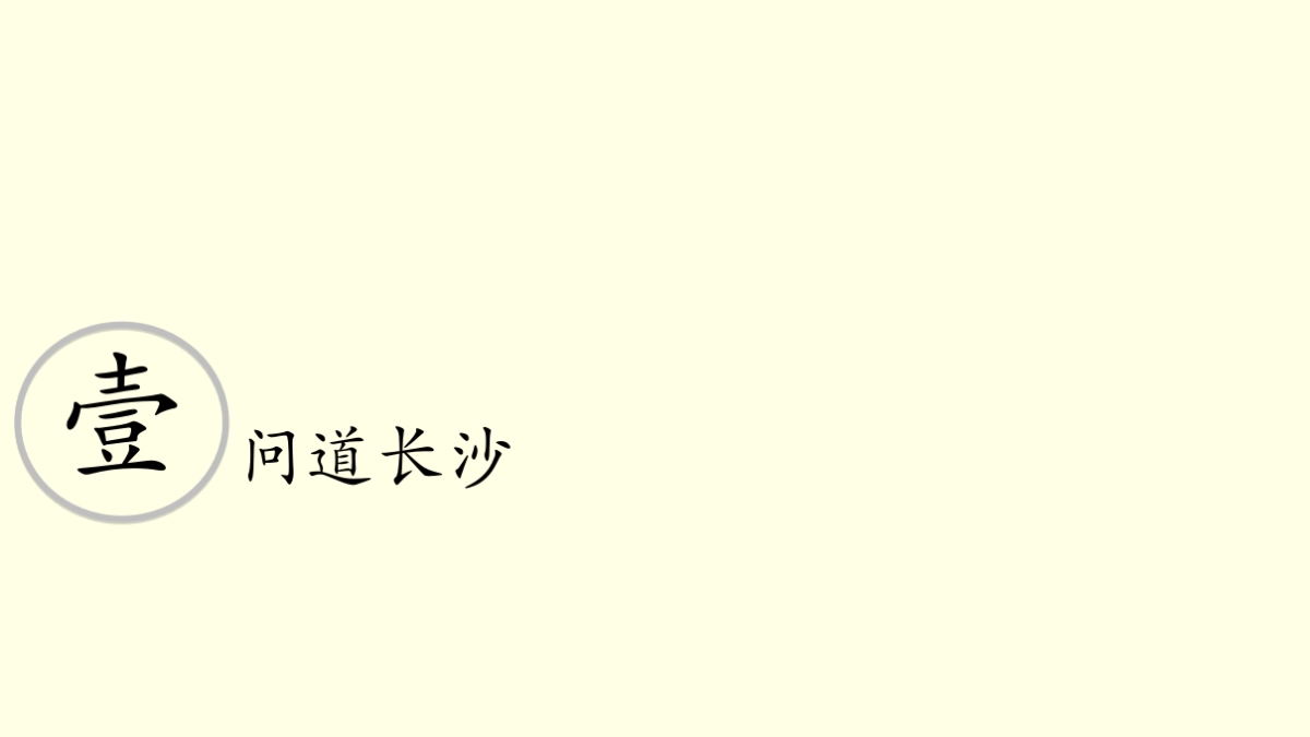 大拿中国-中天高铁新城项目推广_第3页