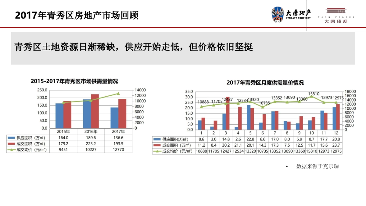 大唐臻观年度营销推广策略报告_第10页