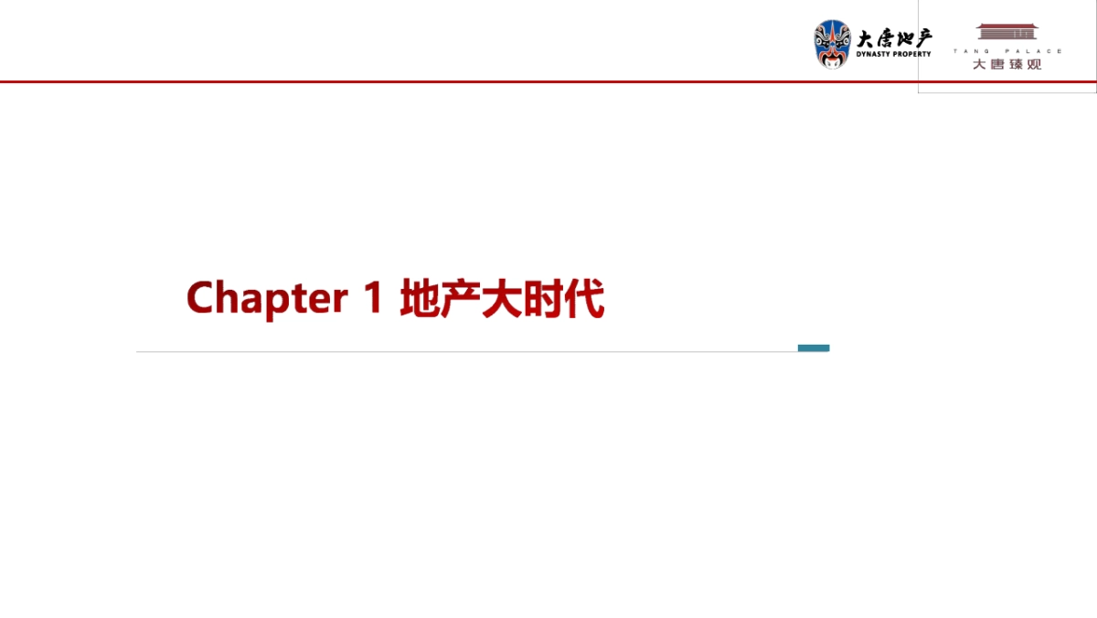 大唐臻观年度营销推广策略报告_第5页