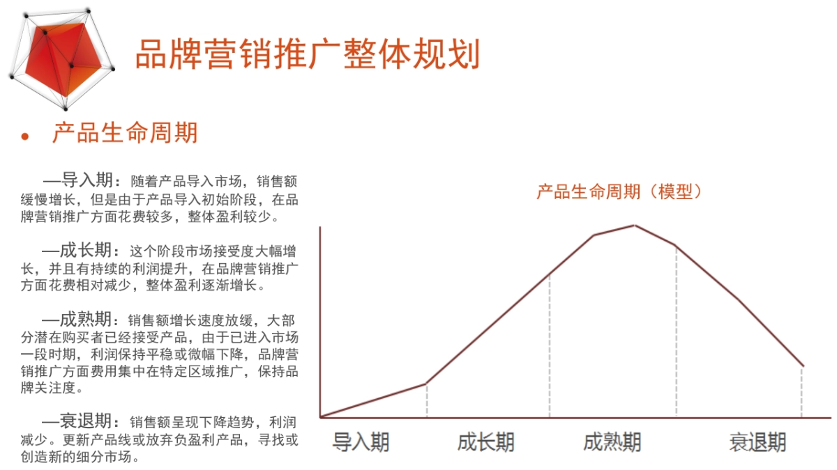 大微整合营销传播推广方案_第10页