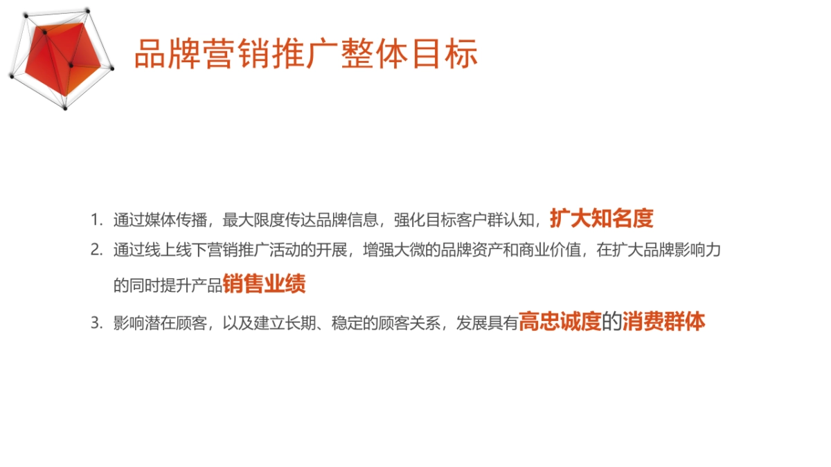 大微整合营销传播推广方案_第5页