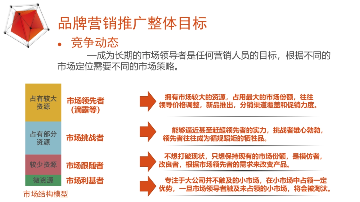 大微整合营销传播推广方案_第6页