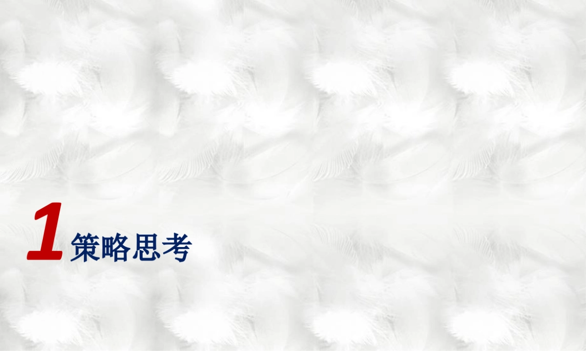 丹姿悦植粹数字营销创意推广方案_第5页