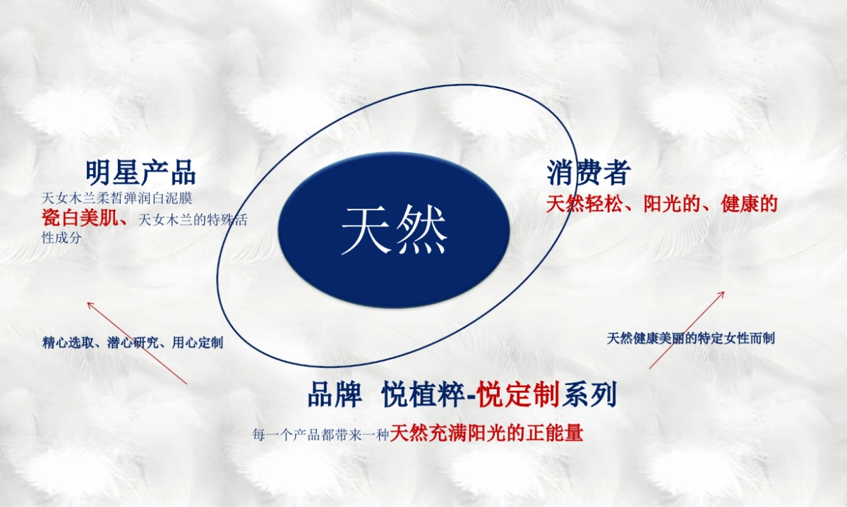 丹姿悦植粹数字营销创意推广方案_第7页