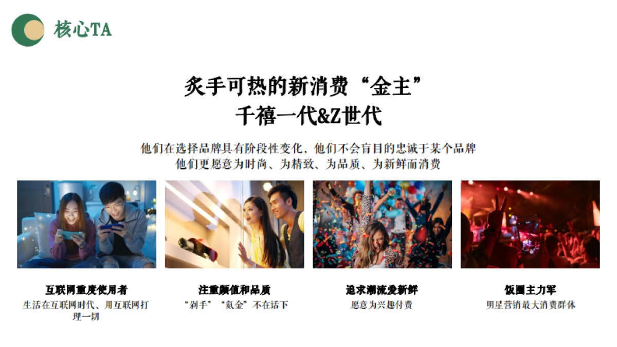 当雪糕遇上奶茶项目线上投放方案_第6页