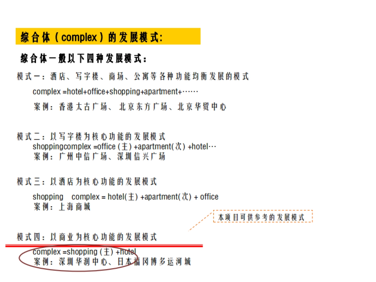 第一生产力--金泰中心城推广沟通方案_第6页