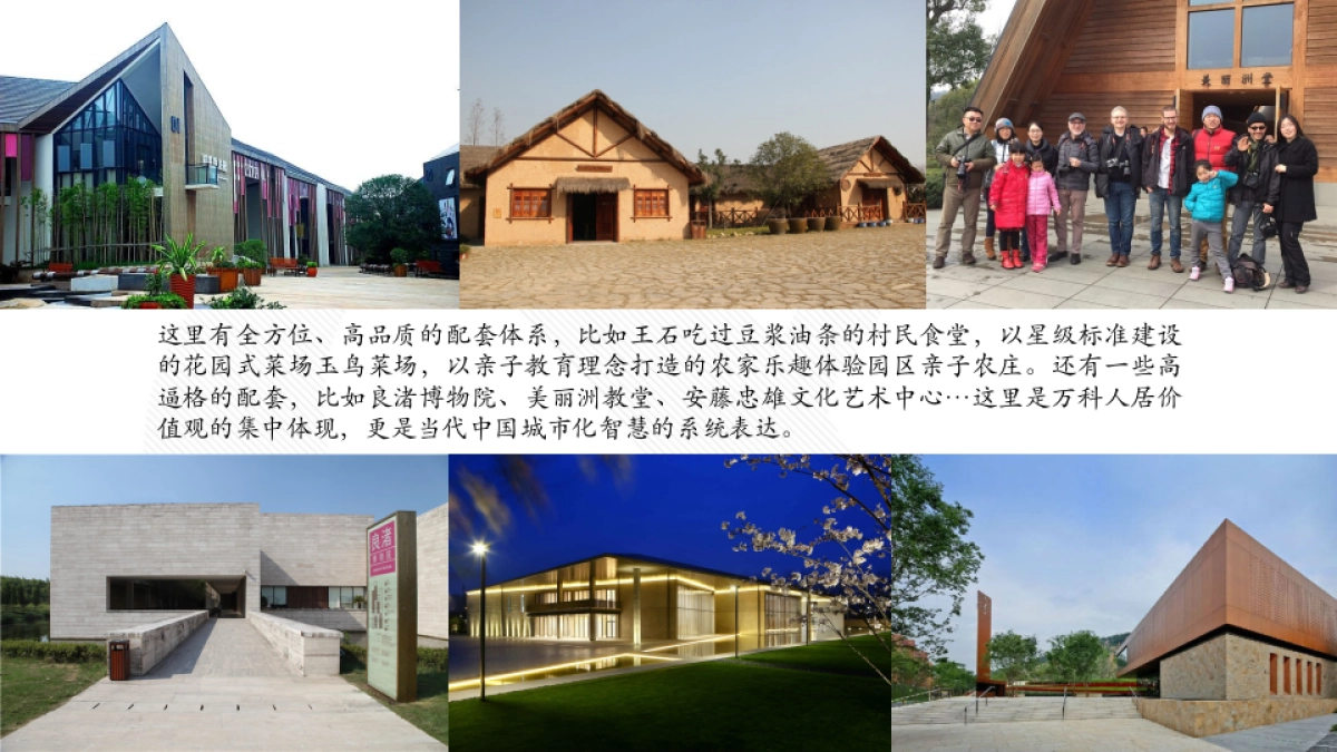 典晶创艺－金茂谷镇推广方案_第7页