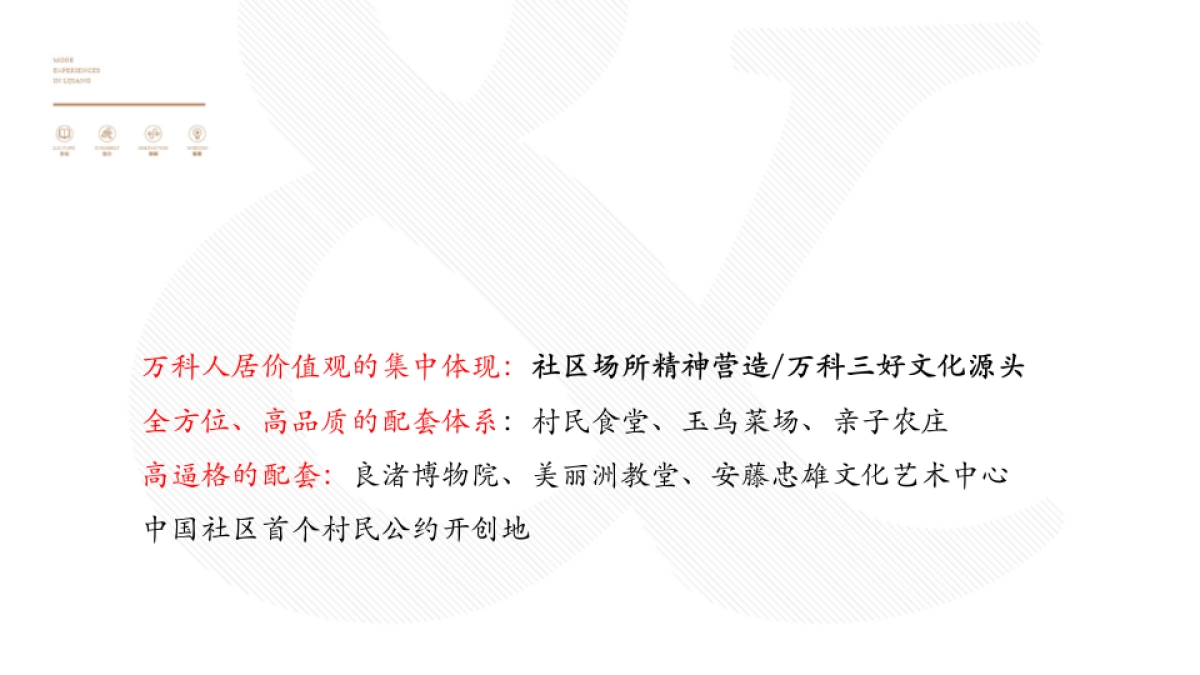 典晶创艺－金茂谷镇推广方案_第8页