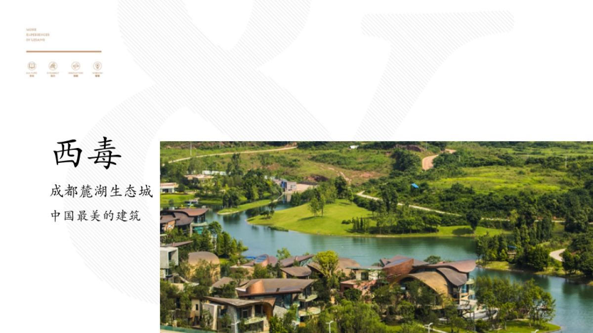 典晶创艺－金茂谷镇推广方案_第9页