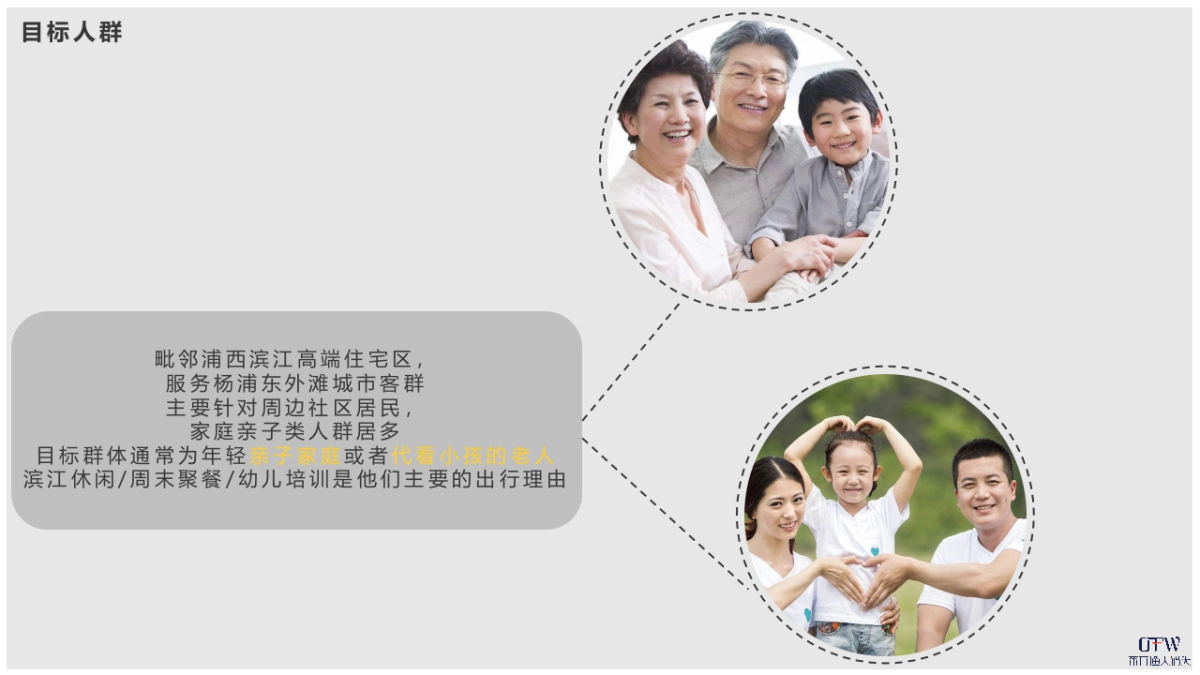 东方渔人码头商场推广方案_第3页