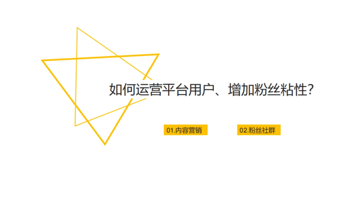 法国化妆品线上平台中国区推广方案_第9页