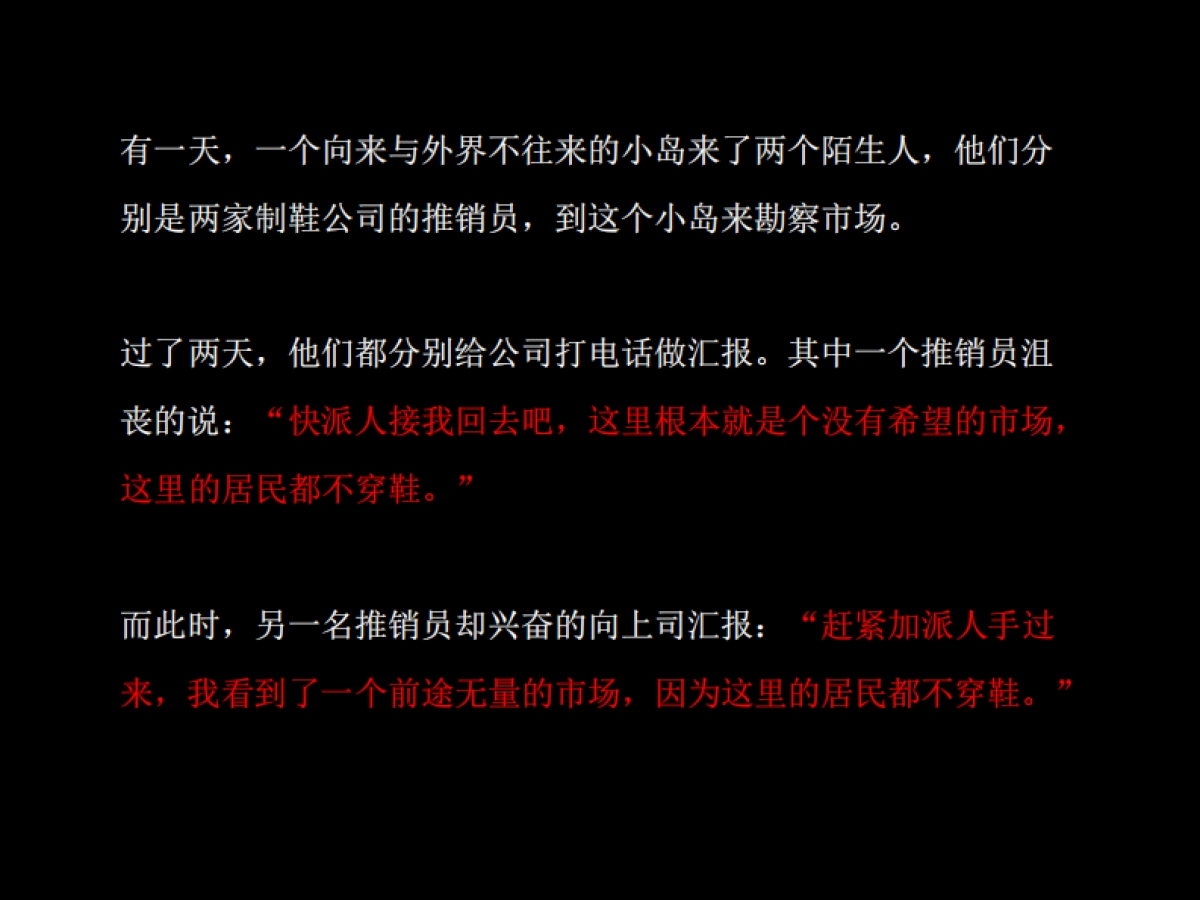 风火广告-藏珑(推广提案)_第3页