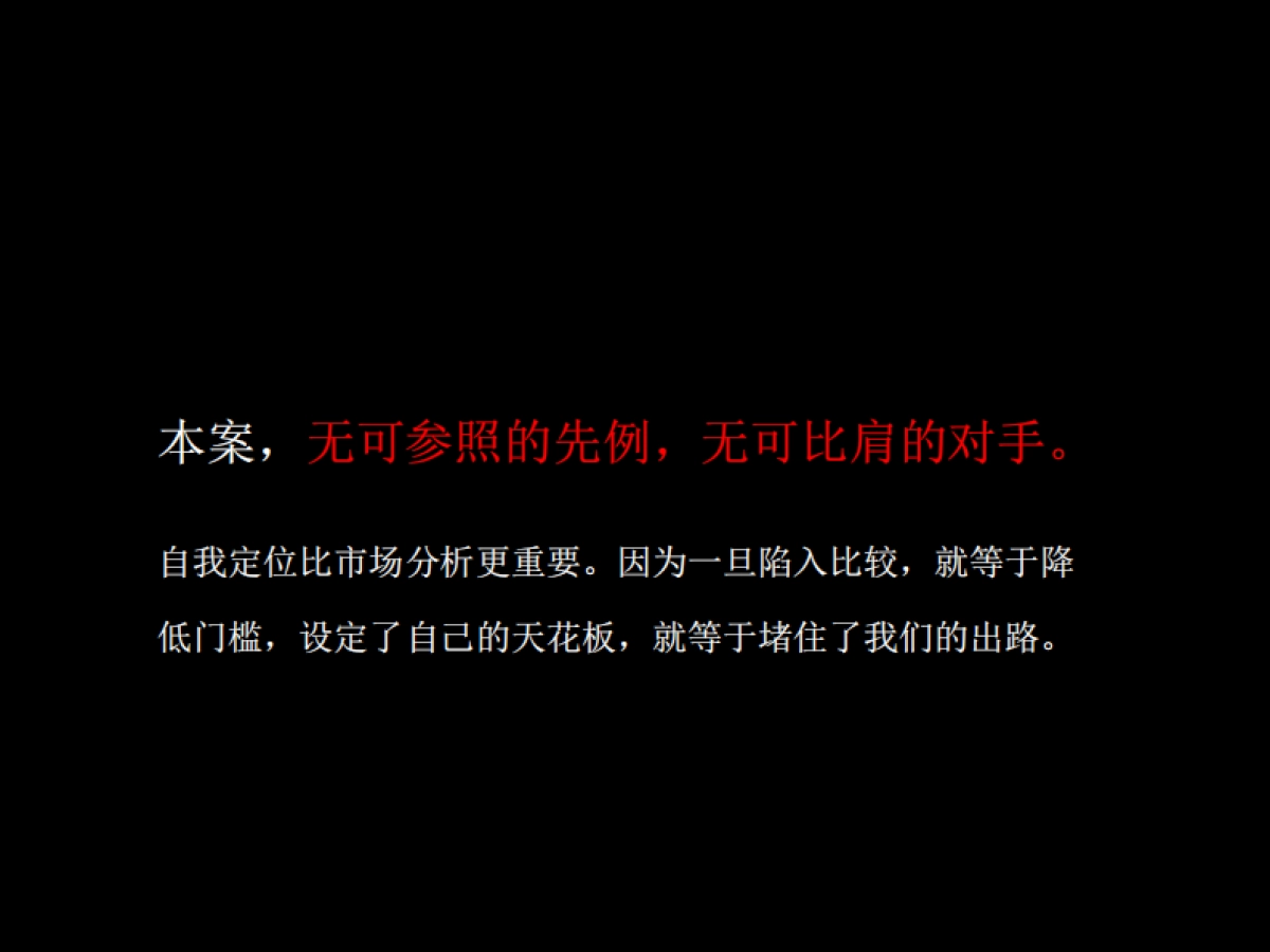 风火广告-藏珑(推广提案)_第7页