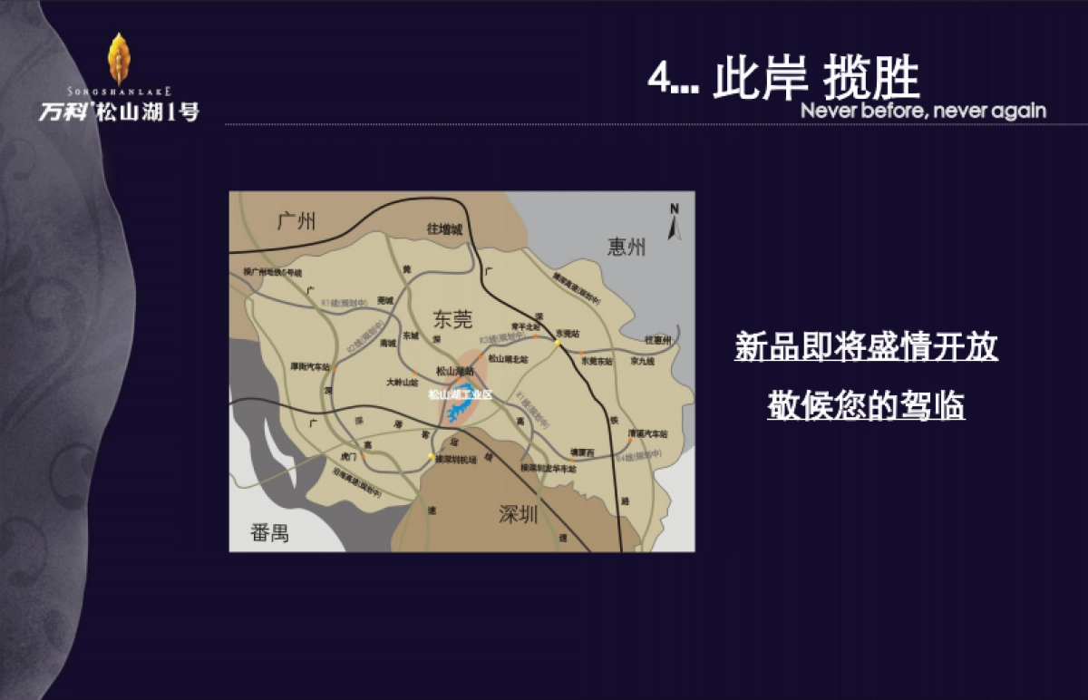 风火广告-东莞万科松山湖号广告推广案_第9页