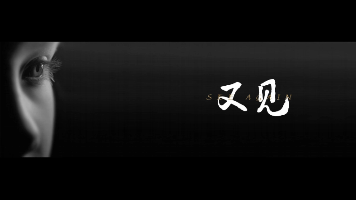 风新社-合肥弘阳瑶海观海项目推广终稿_第3页