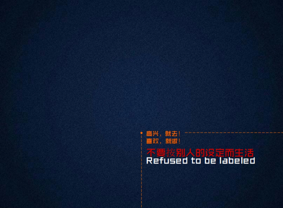 风至飞扬-北京金地仁和住宅项目推广提案_第10页