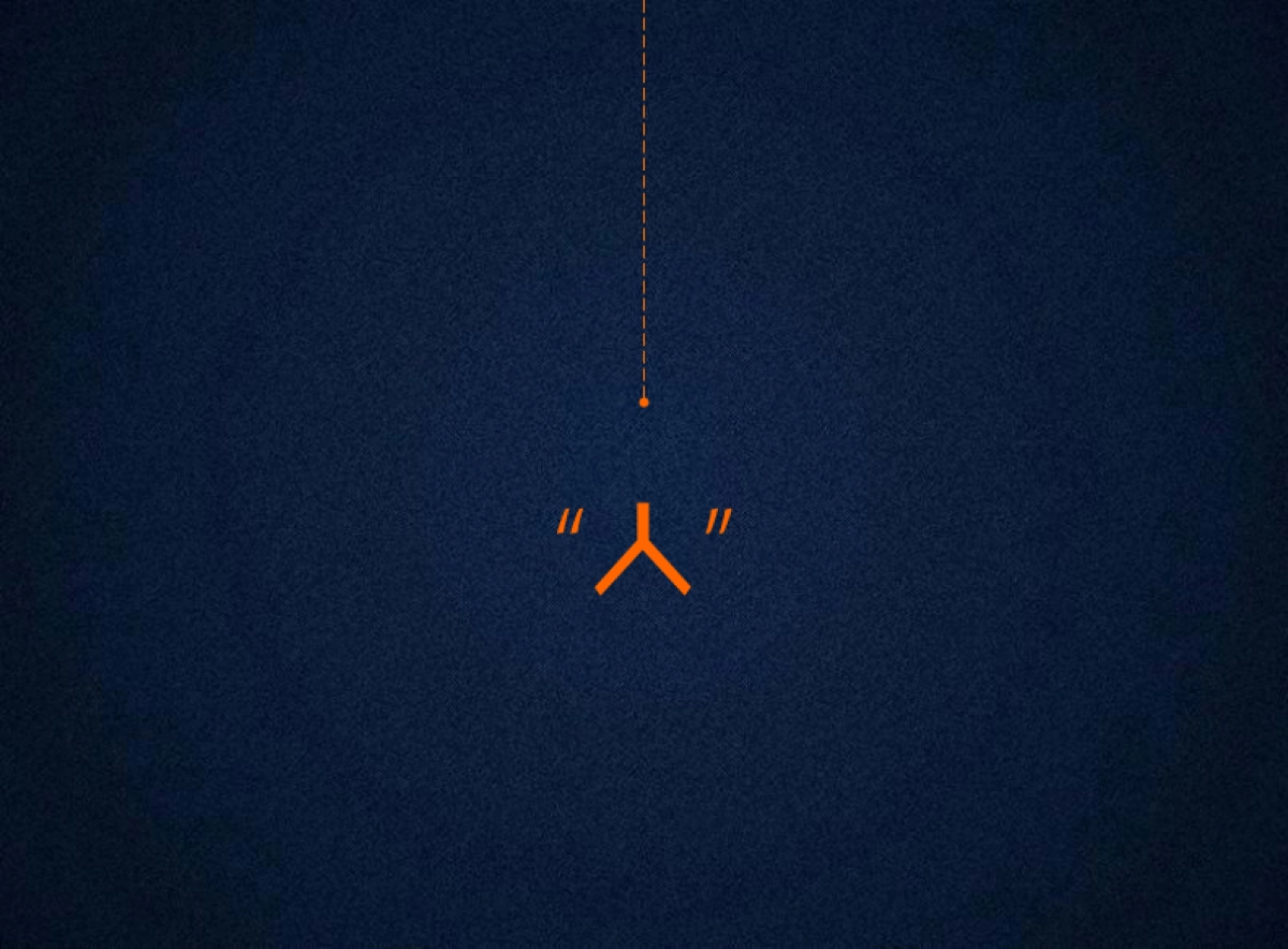 风至飞扬-北京金地仁和住宅项目推广提案_第7页