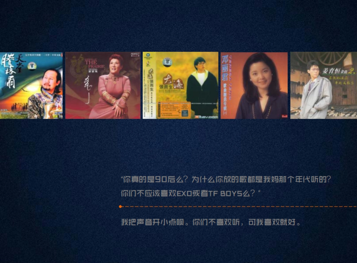 风至飞扬-北京金地仁和住宅项目推广提案_第8页