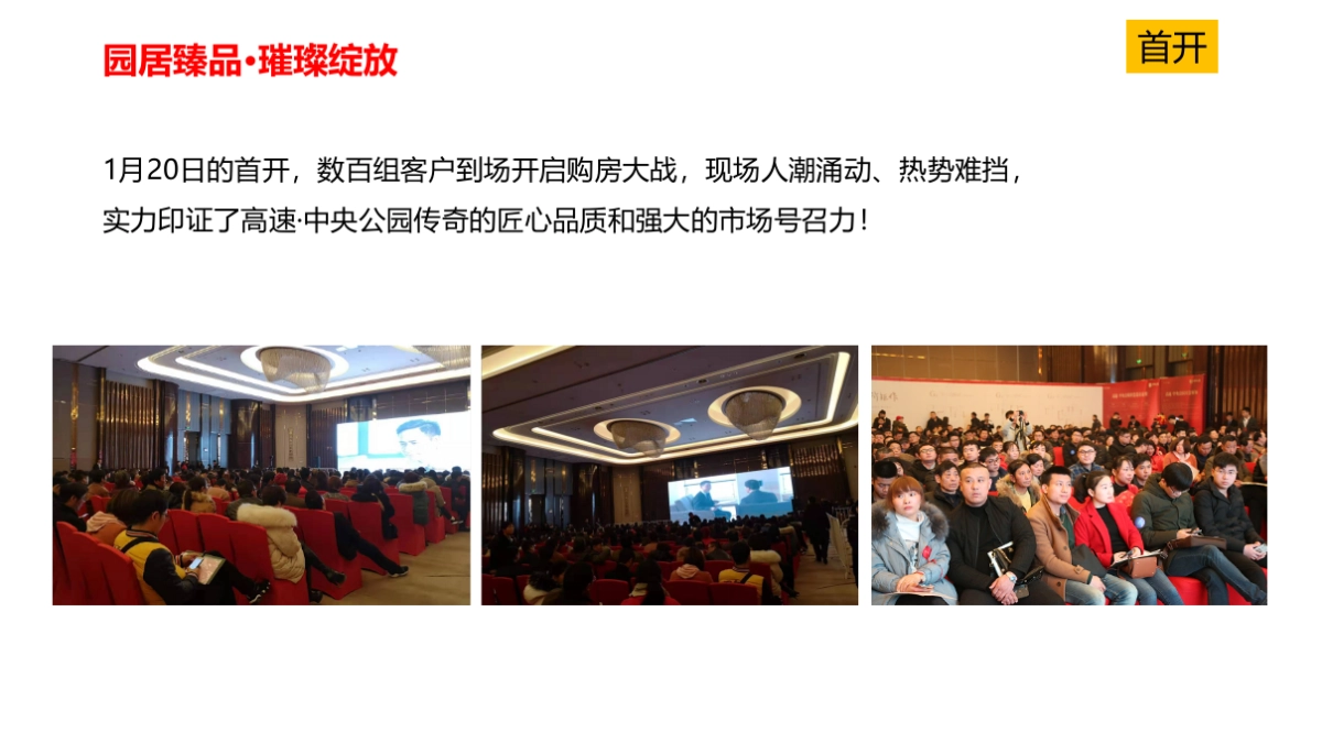 格物机构-2019高速·中央公园3-5月份推广提报_第7页