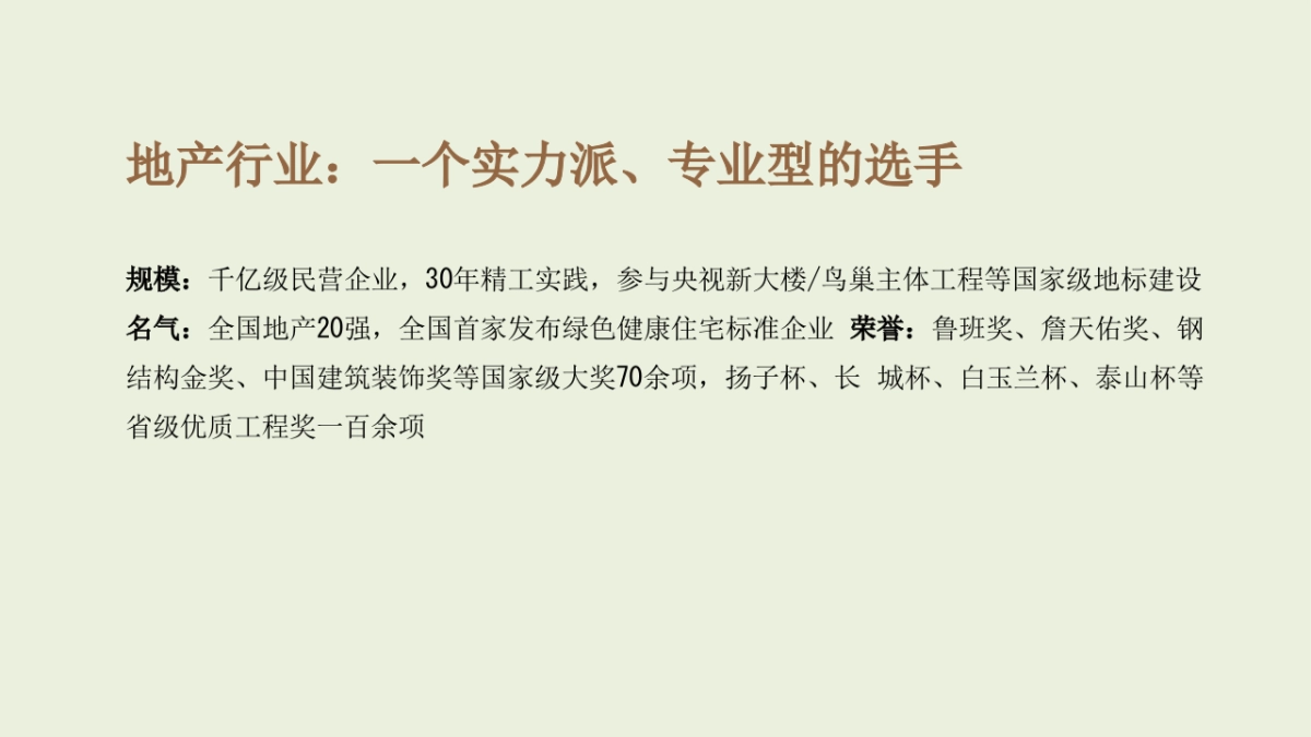 古怪科技-中南置地成都公司网络推广提报_第3页