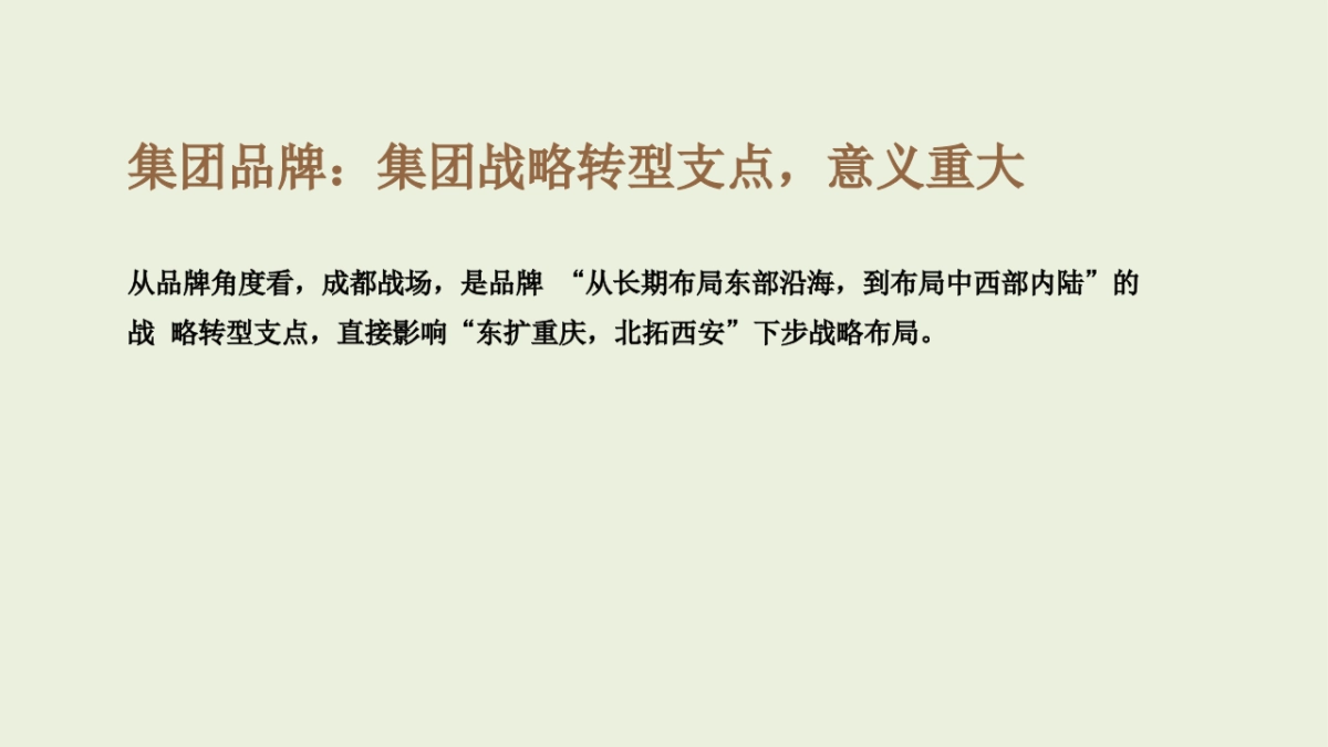古怪科技-中南置地成都公司网络推广提报_第5页