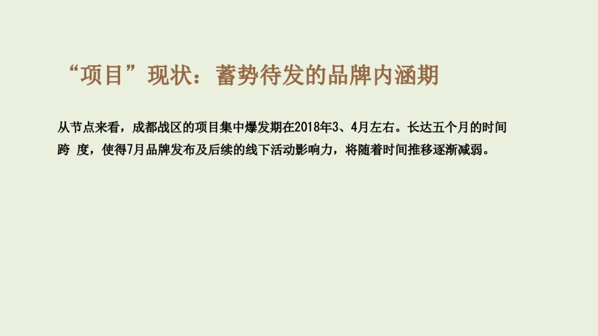 古怪科技-中南置地成都公司网络推广提报_第6页