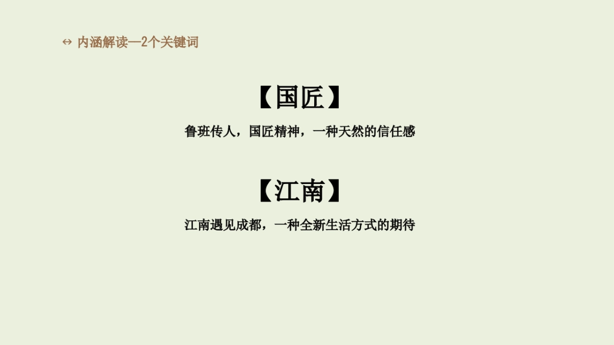 古怪科技-中南置地成都公司网络推广提报_第9页