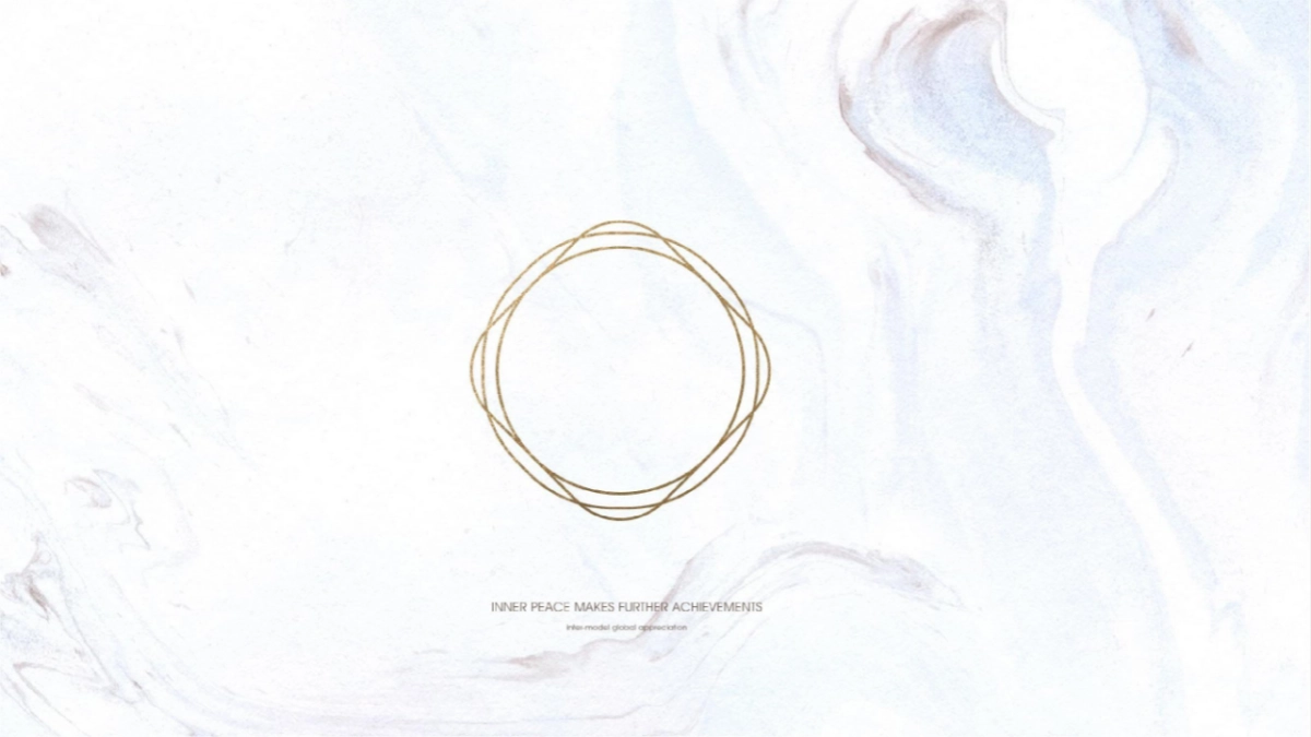 广州合生缦云定位与推广策略_第9页