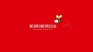 广州昭阳和牧场-保利和光尘樾推广方案