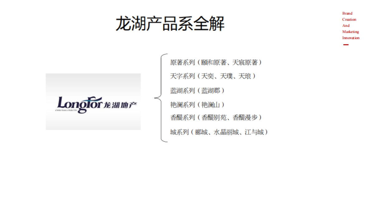 广州众正广告-恒泰肇庆鼎湖山项目推广提案_第8页